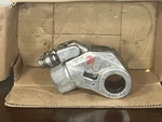 Hytorc Avanti 3 Dual. Fixed Price $795.00.