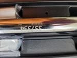 Kobalt 337334 Torque Wrench. Fixed Price $55.00.