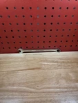 Craftsman Professional 44902 12MM 12-POINT Combination Wrench Usa See Details. Fixed Price $19.99.