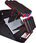 Eklind 60625 Powert Thandle Hex Allen Wrench Tkey Combo 6IN Inch / Mm Sets 19. Fixed Price $120.25.