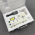 First-generation Hios HP-100 Digital Torsiometer. Fixed Price $215.99.