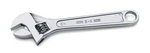 Sk Tools 3/4-INCH Jaw Capacity 6-INCH Adjustable (8006). Fixed Price $31.85.