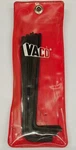 Vaco 7-PIECE Allen Wrench Hex Key Set Long Arm 5/64" To 5/16" LLK7 Usa. Fixed Price $14.95.