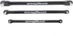 Wise Pierce Ball Wrench Set (3/5/8) PIS358 From Japan. Fixed Price $52.50.