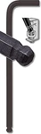 10919 3/4" Ball End L-wrench. Fixed Price $41.11.