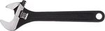 Crescent 10" Adjustable Black Oxide Wrench - Carded AT210VS Inch,. Fixed Price $46.99.