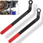 Pack 1016 Serpentine Belt Tensioner Wrench Tool Set For All 2007+ Mini Cooper. Fixed Price $53.65.