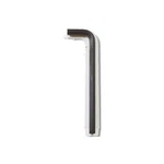 Eklind Mm Metric Long Arm Hex L-key 14628. Fixed Price $17.95.