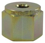 Superior 5265 Hose Tapthread Cleaning Tool, 7IN. Fixed Price $29.99.