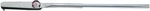 Wright Tool 4471 1/2INCH Drive Dial Type Torque Wrench 50-250 Ft Lbs. Fixed Price $470.97.