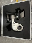 Enerpac S3000X. Fixed Price $6250.00.