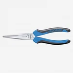 Gedore 8132-160 Jc Telephone Pliers Mm. Fixed Price $68.89.