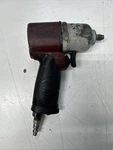 Matco Tools 3/8 Impact Wrench MT2138. Fixed Price $54.95.