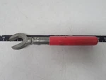 Andrew Calibration Wrench NO.128753 1-1/4". Fixed Price $19.99.
