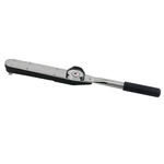 Proto J6134F Dial Torque Wrench 70-350 Ft-lb Dual Scale. Fixed Price $616.19.
