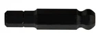 2PCS 8.0MM Hex Balldriver Insert Bit 1/4" Shank 1.5" Long-bondhus Usa 11072. Fixed Price $12.12.