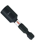 Bosch 5/16 ITNS516 Nutsetter Bit New In Package. Fixed Price $7.22.