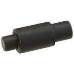 Replacement Pin For No. 1266 Each OTC-204928. Fixed Price $56.80.