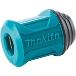 Makita E-01345 Impact Xps Magnetic Boost. Fixed Price $9.29.