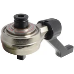 Norbar 17221 HT3 Torque Multiplier 3/4IN - 1IN 2700NM. Fixed Price $1487.04.