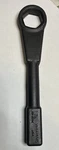 Williams HW-6046 Hammer Striking Wrench 1-7/16 Point Hex, 7/8 Box End Head. Fixed Price $53.00.