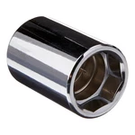 Mastercool 98234 Socket. Fixed Price $34.82.