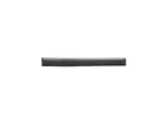 For 1992-1999 Chevrolet C1500 Suburban Bumper Impact Strip 91822SBMW. Fixed Price $46.12.