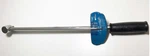 Kraeuter Fine Tools Vintage Torque Wrench Model 79150 Made Usa!. Fixed Price $28.00.