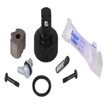 Williams Ratchet Repair Kit JHWB-52EHRKA. Fixed Price $27.60.