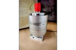 Cone Drive L090128 SSLS1HADEBF Precision Servo Gearbox Reducer 28:1 Ratio. Fixed Price $1200.00.