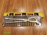 Drum Spring Pliers Car Truck Replacement Repair Tool. Fixed Price $9.90.