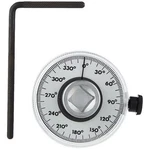 Otc 4554 Torque Angle Gauge, 1/2" Drive, 360 Degree Scale. Fixed Price $32.65.