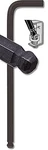 Bondhus 10919 3/4" Ball End L-wrench. Fixed Price $31.72.