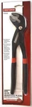 New Sears Craftsman Nos Knipex Germany 10 Adjustable Pliers Water Pump 45430. Fixed Price $79.00.