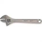 215TITAN 15" Adjustable Wrench. Fixed Price $49.72.