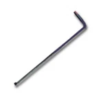Eklind 18212 3/16" Ball Hex-l Key. Fixed Price $6.51.