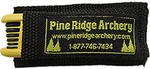 Pine Ridge Archers Allen Wrench Set W/holster. Fixed Price $20.45.