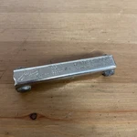 Smitty Hunter Tools Hex Key Allen Wrench Set 1P-6 Santa Fe Springs Usa Vintage. Fixed Price $8.00.