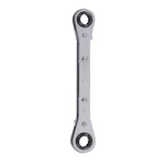 Proto J1193MLO Box End WRENCH,11MM,12MM 1UK96. Fixed Price $49.34.