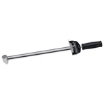 Powerbuilt 1/2-INCH Drive Needle Torque Wrench, 140 Ft. Lbs. Fixed Price $28.85.