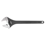 Westward 31D018 Adj. Wrench,cv Steel,black PHOSPHATE,18". Fixed Price $73.29.