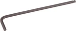 Bondhus 12907 1/8" Ball End L-wrench Bulk 1EA. Fixed Price $5.99.