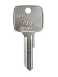 Lock Technology Inc LT1595 Torque Master 12PC Kit W/sockets. Fixed Price $454.68.
