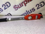 Torqueleader BDS200 Dial Wrench. Fixed Price $509.08.