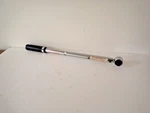 Vintage Trw Micrometer Adjustable Torque Wrench NO.74515. Fixed Price $119.99.