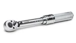 Capri Tools 31200 30-150 Inch Pound Industrial Torque Wrench, 4" Drive, Mat.... Fixed Price $145.81.