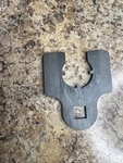 Midwest Industries Battle Nut Wrench 556. Fixed Price $12.99.