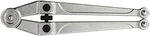 Proto PROFA117.B Facom FA-117.B Face Spanner Wrench, Round, 9-INCH. Fixed Price $107.41.