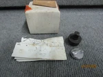 Vtg Craftsman Ratchet Repair Kit 44647 3/8" Dr Digitork 44544 44545. Fixed Price $69.99.