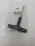 Kissler 08-0430 Torque Wrench. Fixed Price $17.99.